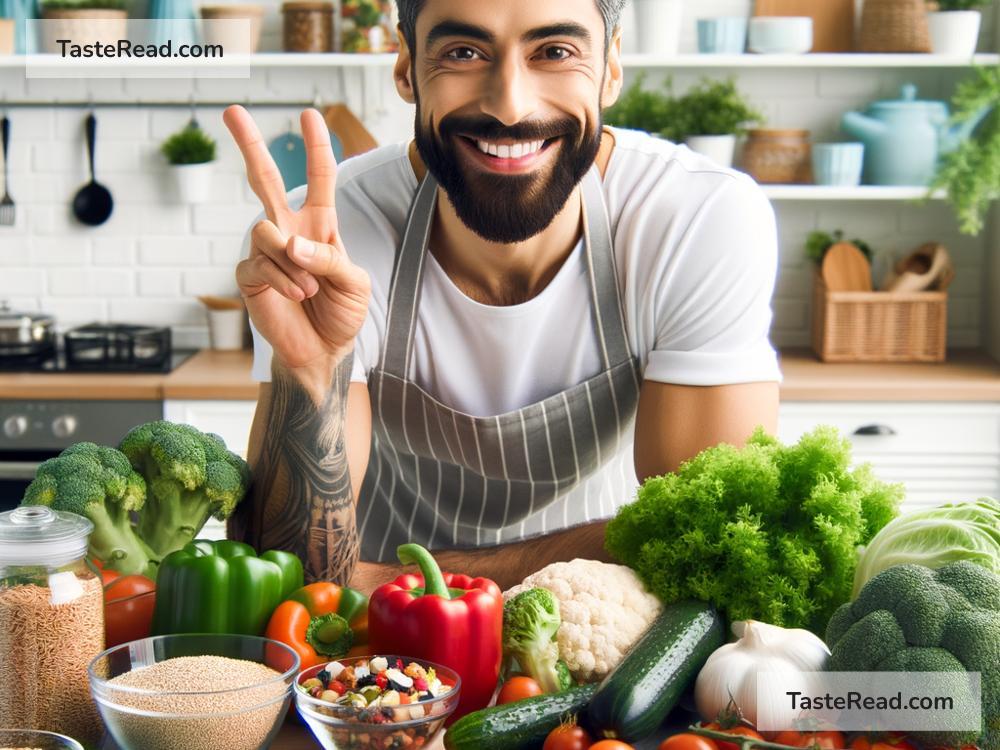10 best recipes for clean eating beginners