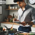 10 minute meal ideas for busy professionals