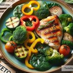 Customizing the Keto Diet for Weight Loss Goals