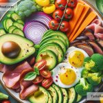 Debunking Myths About the Keto Diet