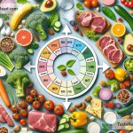 Exploring the Cyclical Keto Diet: Benefits and Challenges