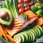 Exploring the Paleo Diet for Improved Skin Health