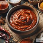 Exploring the Rich Flavors of Tunisian Harissa