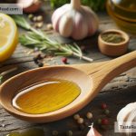 Exploring the Role of Vinegar in Mediterranean Sauces and Dressings