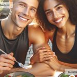 Gluten-Free Meal Planning for Fitness Enthusiasts