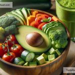 How a Vegan Diet Can Be a Powerful Tool for Weight Loss