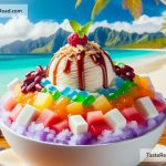 How Filipino Halo-Halo Became a Tropical Dessert Icon