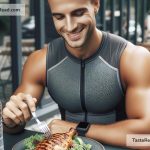 How Gluten-Free Diets Affect Athletic Performance