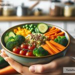 How Gluten-Free Diets Can Help Improve Focus and Memory