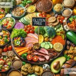 How Gluten-Free Diets Support Gut Healing