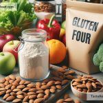 How Gluten-Free Diets Support Long-Term Wellness