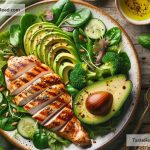 How Keto Can Help with Chronic Fatigue Syndrome