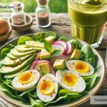 How Keto Supports Detoxification and Cellular Repair