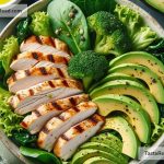 How the Keto Diet Improves Insulin Sensitivity