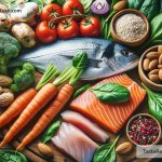 How the Paleo Diet Affects Your Immune System