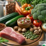 How the Paleo Diet Can Benefit Your Teeth and Oral Health