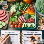 How the Paleo Diet Can Improve Your Focus and Brain Function