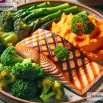 How the Paleo Diet Helps Reduce Inflammation