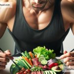 How the Paleo Diet Improves Recovery Time for Athletes