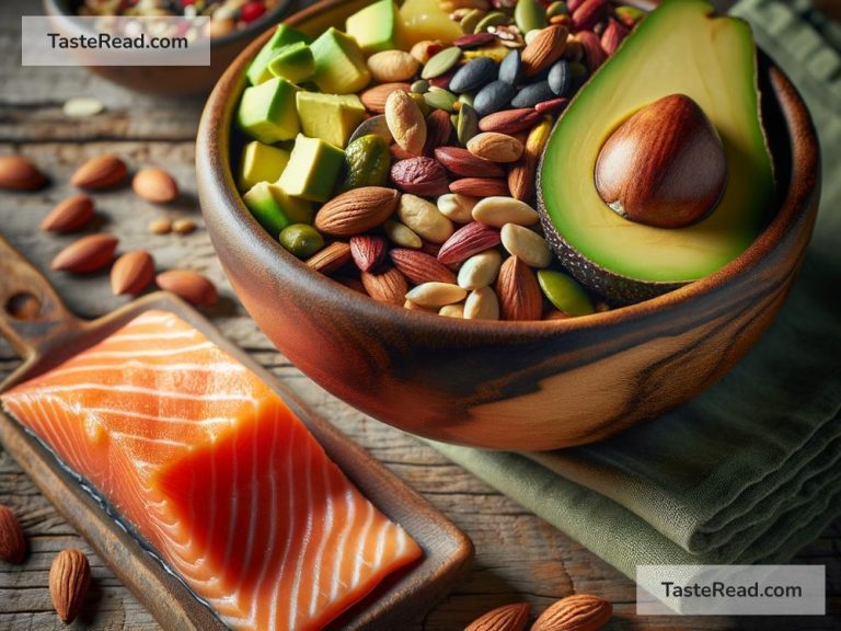 How to Add More Protein to Your Paleo Diet