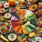 How to Avoid Common Pitfalls on a Vegan Diet