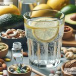 How to Avoid Keto Flu: Tips for a Smooth Transition