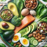 How to Avoid Nutritional Deficiencies on a Keto Diet