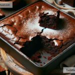 How to Bake the Perfect Fudgy Brownies