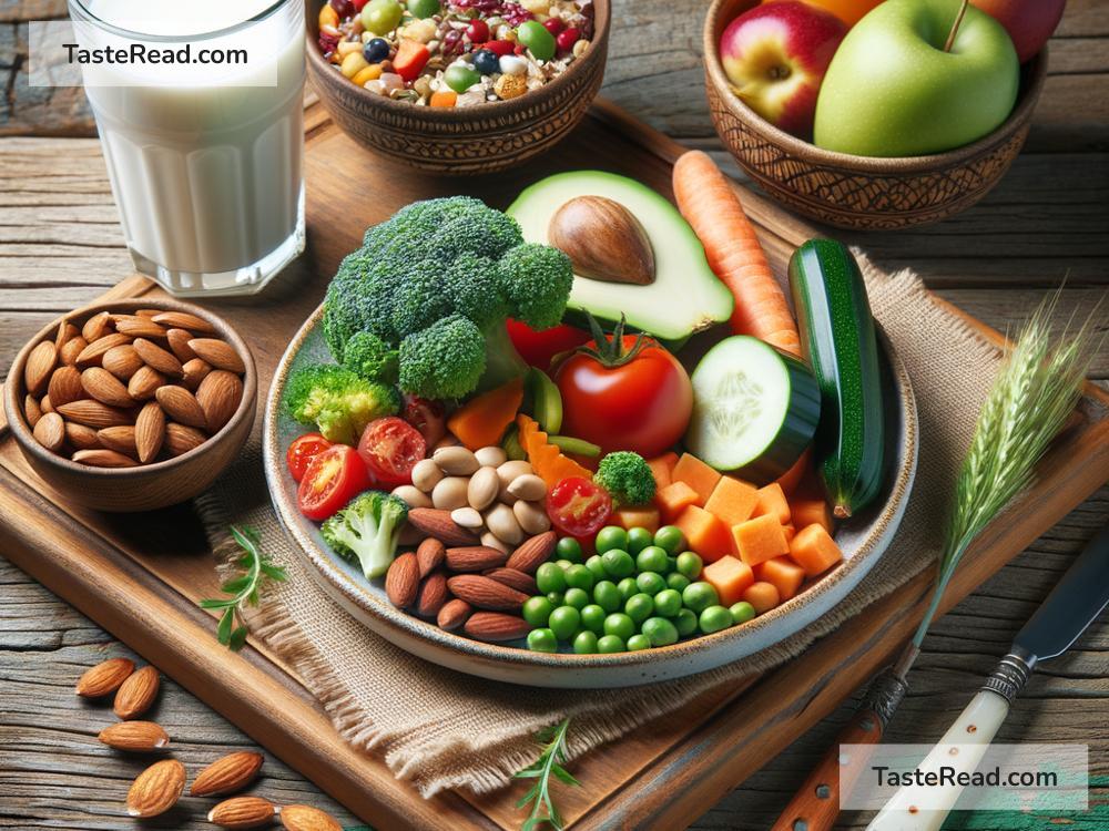 How to Balance Gluten-Free Diets with Other Dietary Restrictions