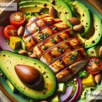 How to Balance Paleo with High-Protein Diets for Muscle Gain