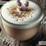 How to Brew a Delicious Earl Grey Latte