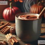 How to Brew a Spiced Mexican Hot Chocolate