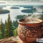 How to Brew a Traditional Finnish Coffee (Kahvi)