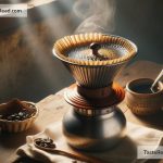 How to Brew Authentic Indian Filter Coffee