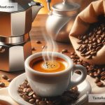 How to Brew Authentic Italian Espresso