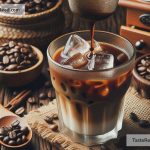 How to Brew Traditional Vietnamese Iced Coffee