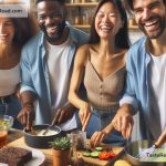 How to Build a Keto Support Group or Community