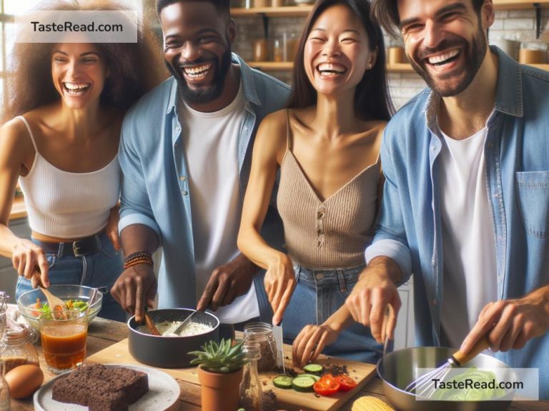 How to Build a Keto Support Group or Community