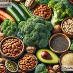 How to Build a Nutrient-Rich Vegan Diet with Essential Vitamins