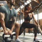 How to Build a Paleo-Friendly Workout Routine