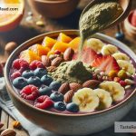 How to Choose Gluten-Free Protein Powders