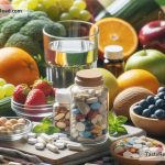 How to Choose Gluten-Free Supplements for Daily Wellness