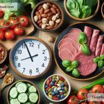 How to Combine Paleo Diet with Intermittent Fasting for Better Results