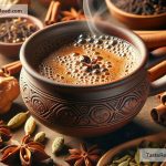 How to Cook Authentic Indian Masala Chai