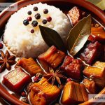 How to Cook Filipino Adobo: A National Treasure