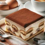 How to Create a Decadent Tiramisu from Scratch