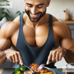 How to Create a Paleo-Friendly Diet for Athletes