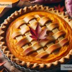 How to Create a Perfect Sweet Potato Pie