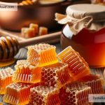 How to Create a Sweet and Crunchy Honeycomb Toffee