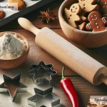 How to Create Sweet and Spicy Gingerbread Cookies